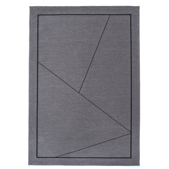 Vaip LINEA GRAY (Magic Home Unique Collection) Vaip LINEA GRAY (Magic Home Unique Collection)